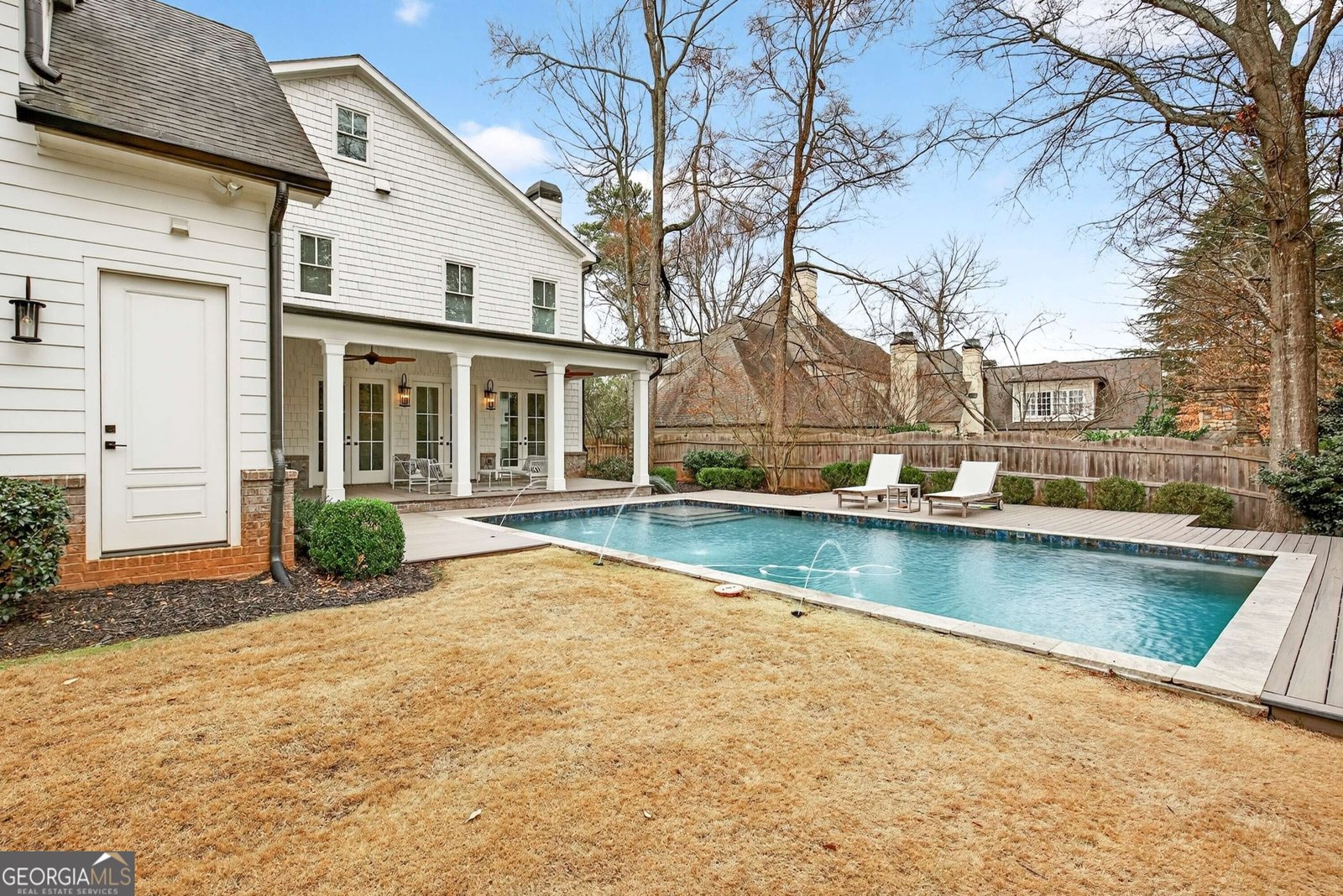 4015 Wieuca Road Atlanta - Photo 73