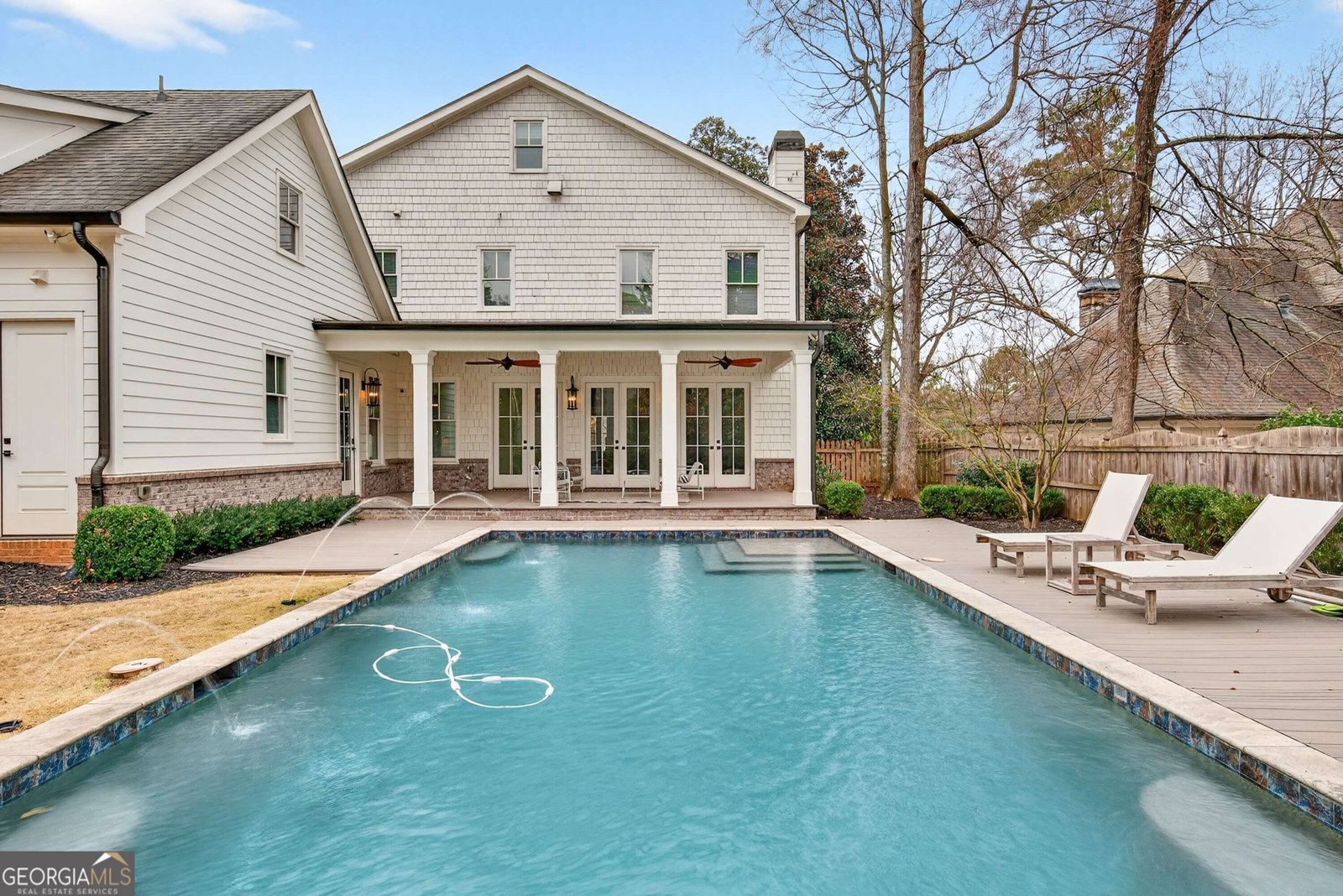 4015 Wieuca Road Atlanta - Photo 74