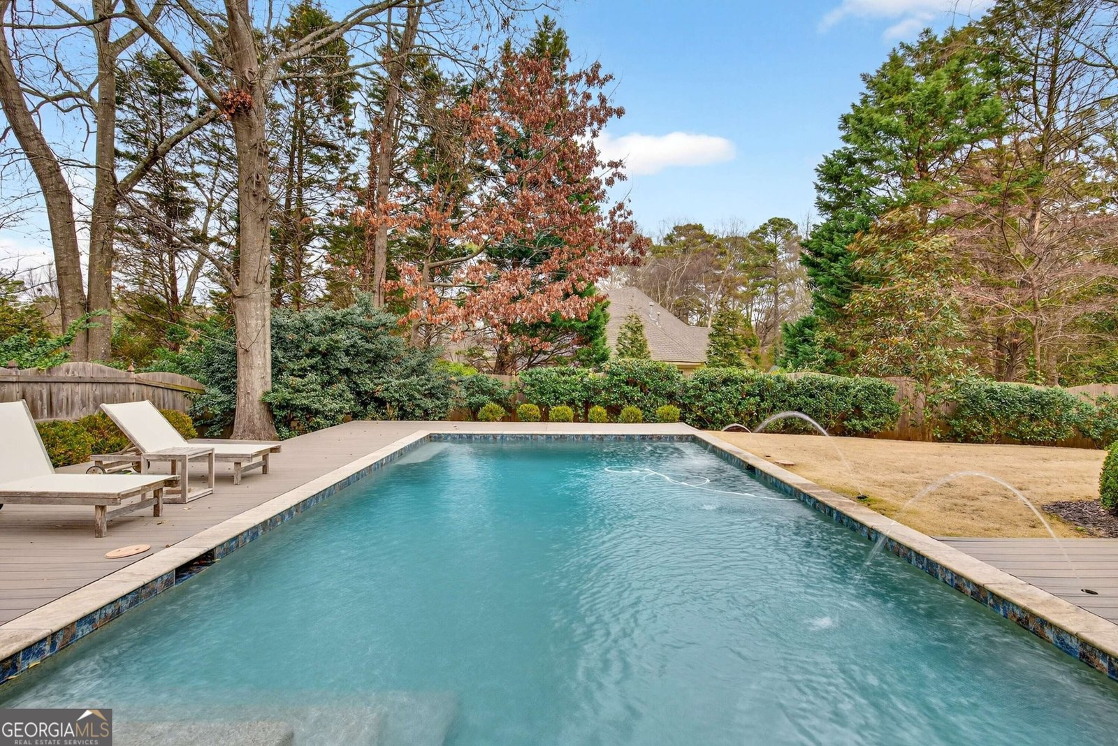 4015 Wieuca Road Atlanta - Photo 75