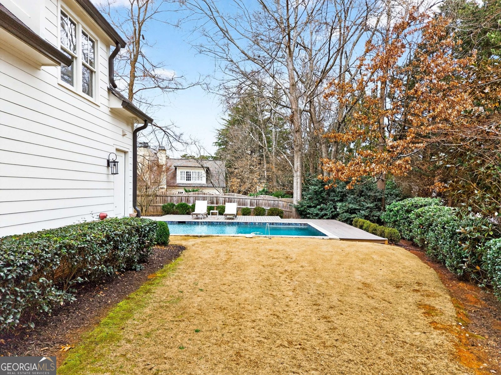 4015 Wieuca Road Atlanta - Photo 77