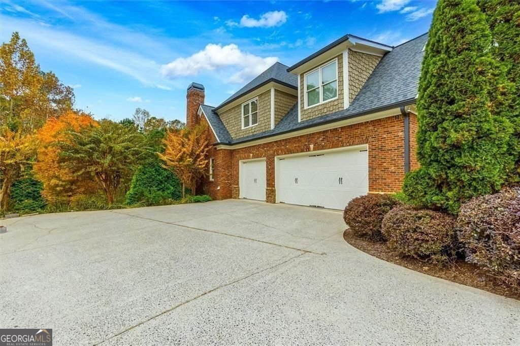 104 Lenore Court Woodstock - Photo 13