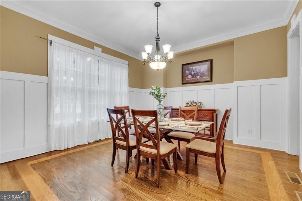 104 Lenore Court Woodstock - Photo 20