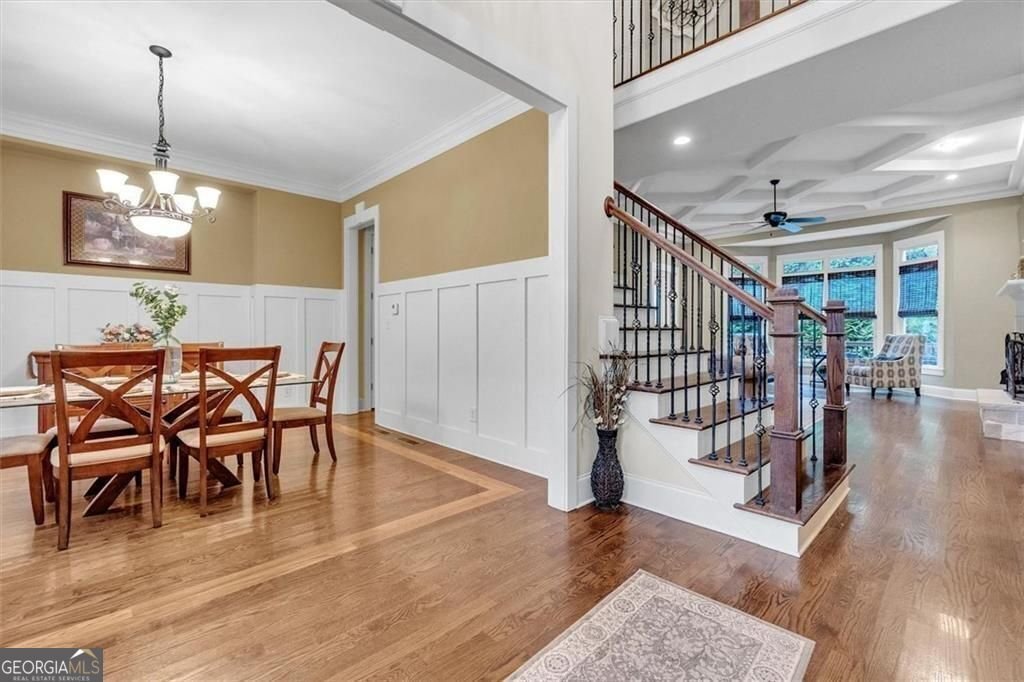 104 Lenore Court Woodstock - Photo 26