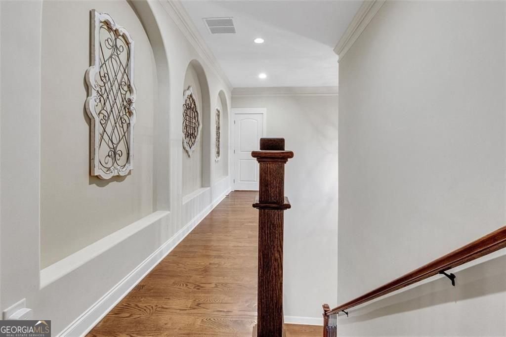 104 Lenore Court Woodstock - Photo 27