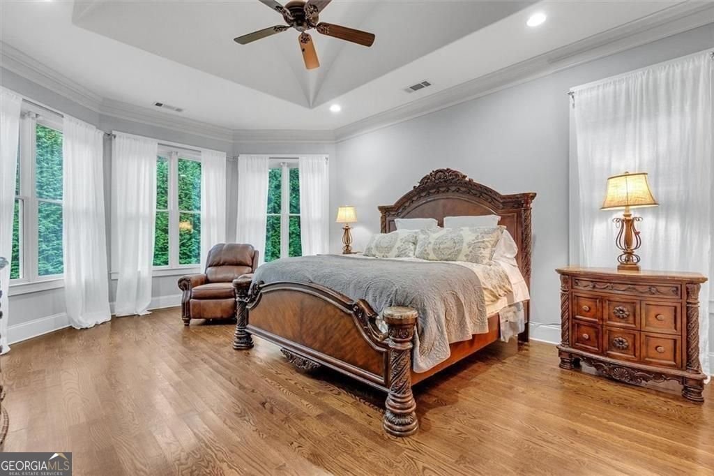 104 Lenore Court Woodstock - Photo 29