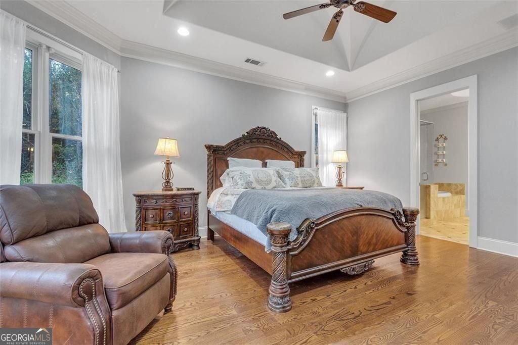 104 Lenore Court Woodstock - Photo 30