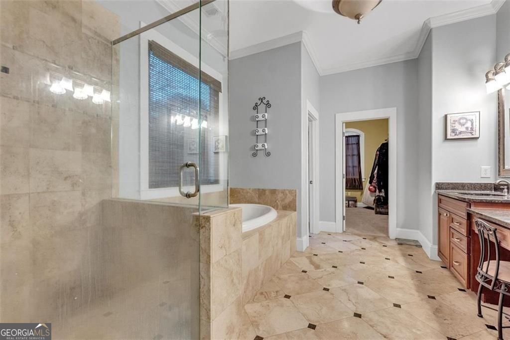 104 Lenore Court Woodstock - Photo 32