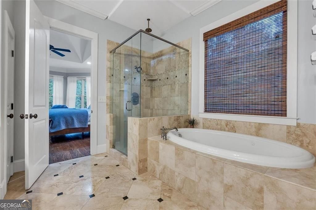 104 Lenore Court Woodstock - Photo 33