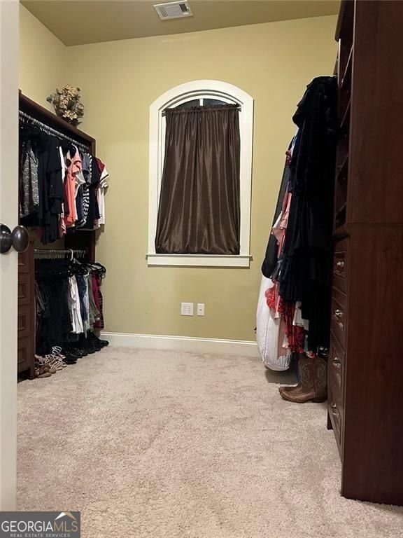 104 Lenore Court Woodstock - Photo 36