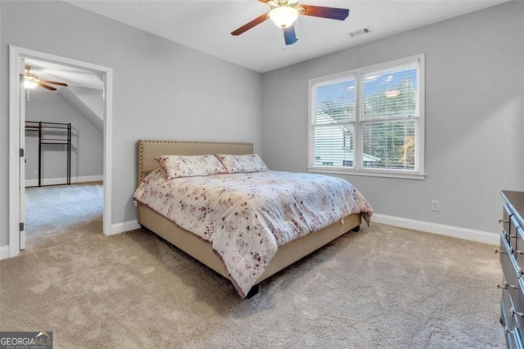 104 Lenore Court Woodstock - Photo 40