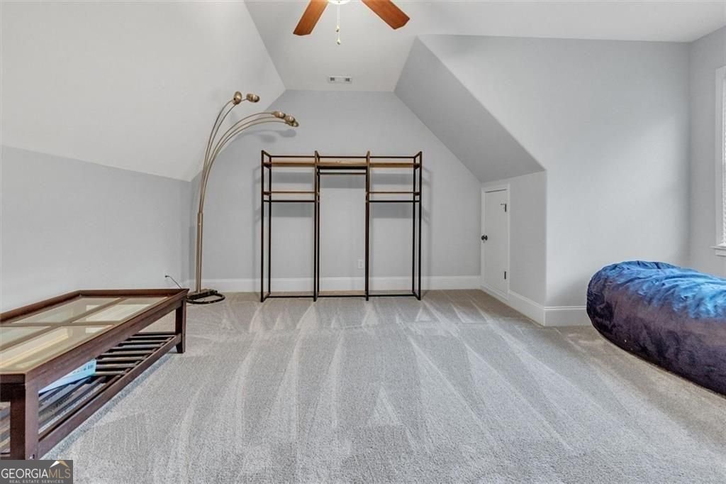 104 Lenore Court Woodstock - Photo 41