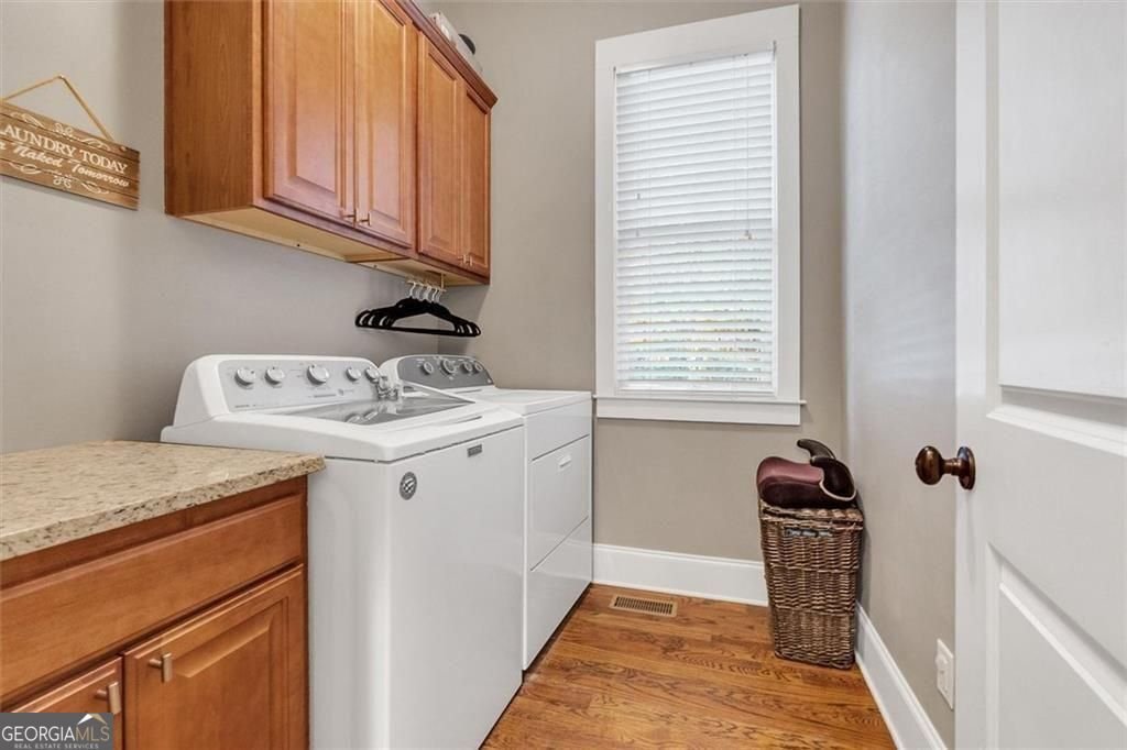 104 Lenore Court Woodstock - Photo 46