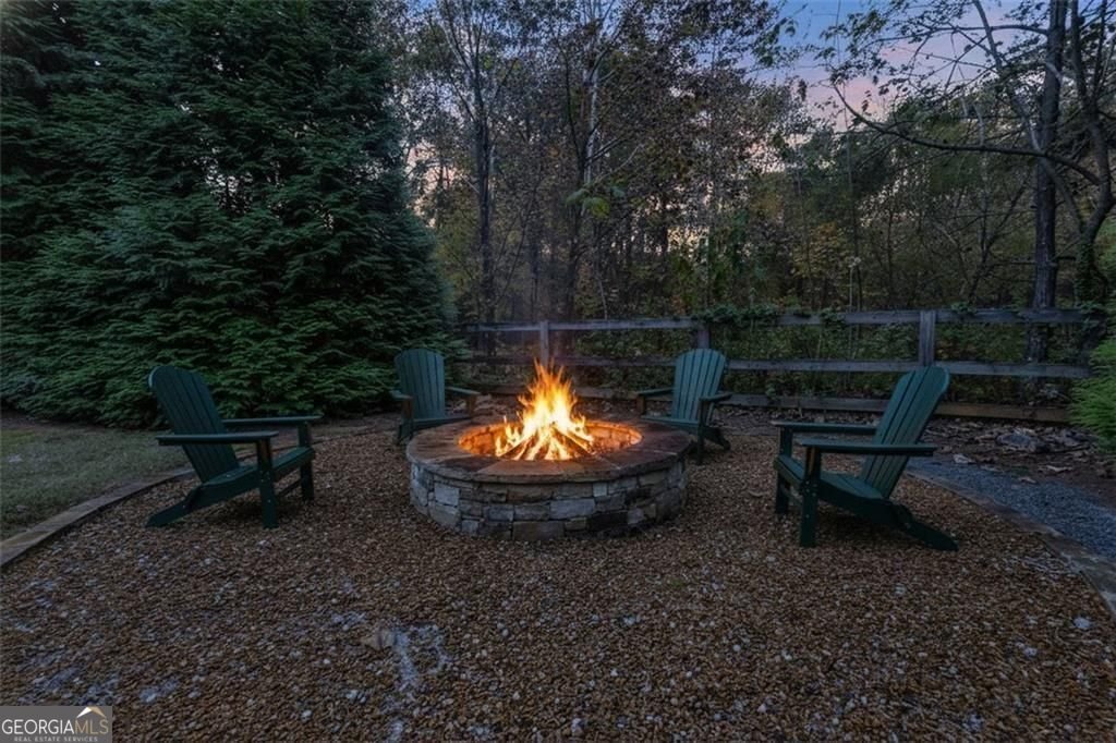 104 Lenore Court Woodstock - Photo 49