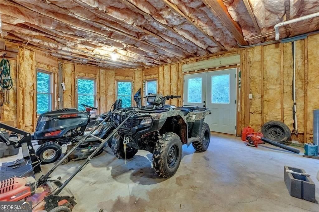 104 Lenore Court Woodstock - Photo 52