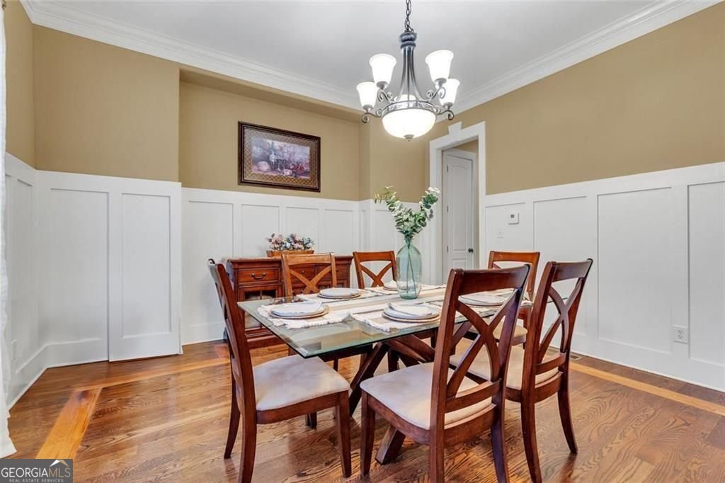 104 Lenore Court Woodstock - Photo 54