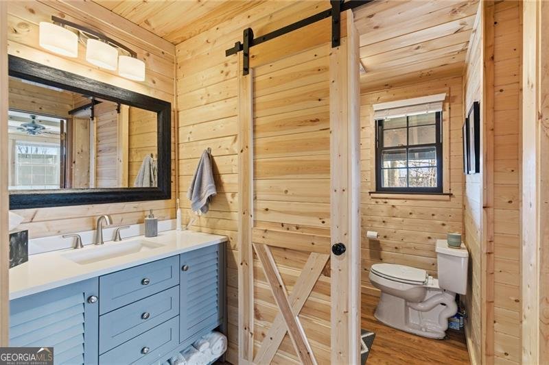 1665 Walnut Ridge Ellijay - Photo 18