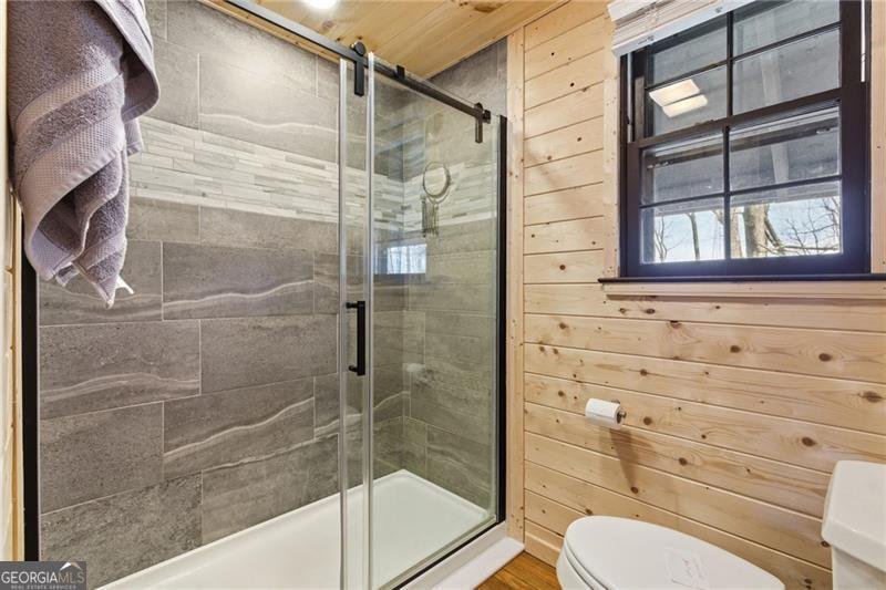 1665 Walnut Ridge Ellijay - Photo 19