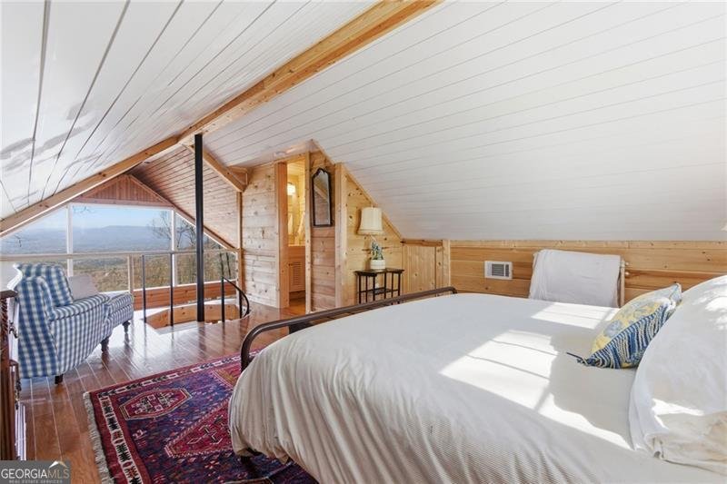 1665 Walnut Ridge Ellijay - Photo 22