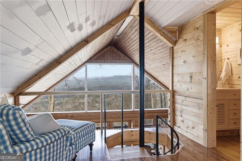 1665 Walnut Ridge Ellijay - Photo 23