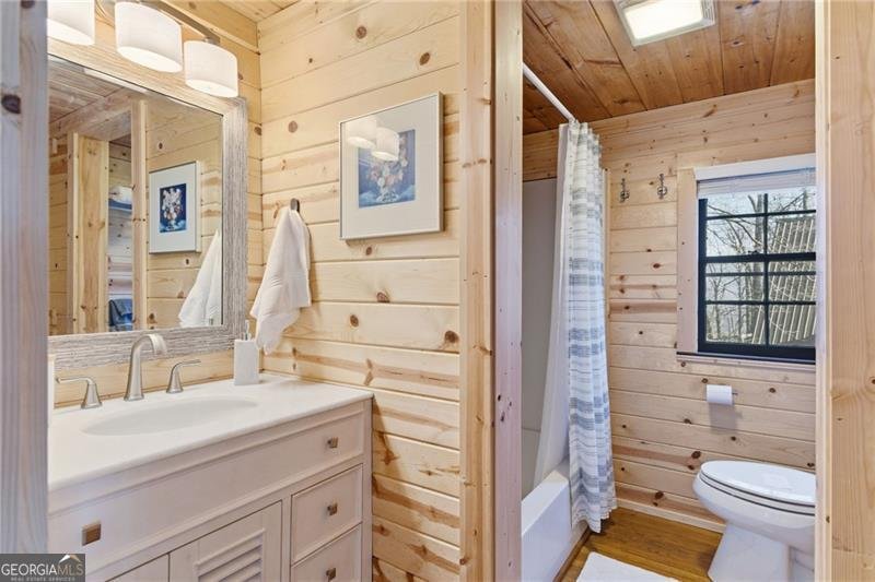 1665 Walnut Ridge Ellijay - Photo 25