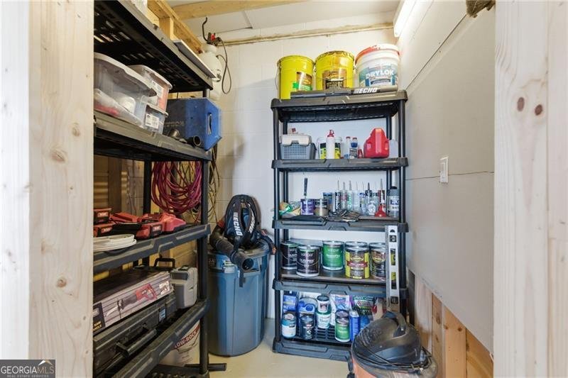 1665 Walnut Ridge Ellijay - Photo 27