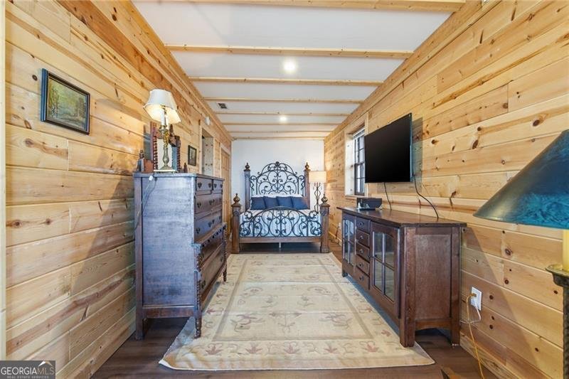 1665 Walnut Ridge Ellijay - Photo 29