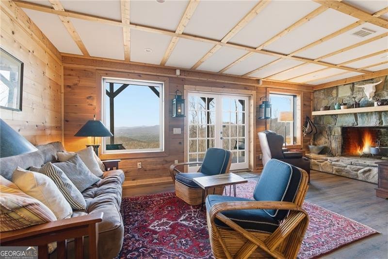 1665 Walnut Ridge Ellijay - Photo 30