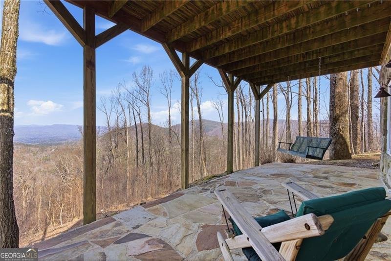 1665 Walnut Ridge Ellijay - Photo 34