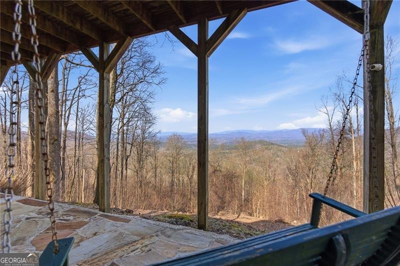 1665 Walnut Ridge Ellijay - Photo 35