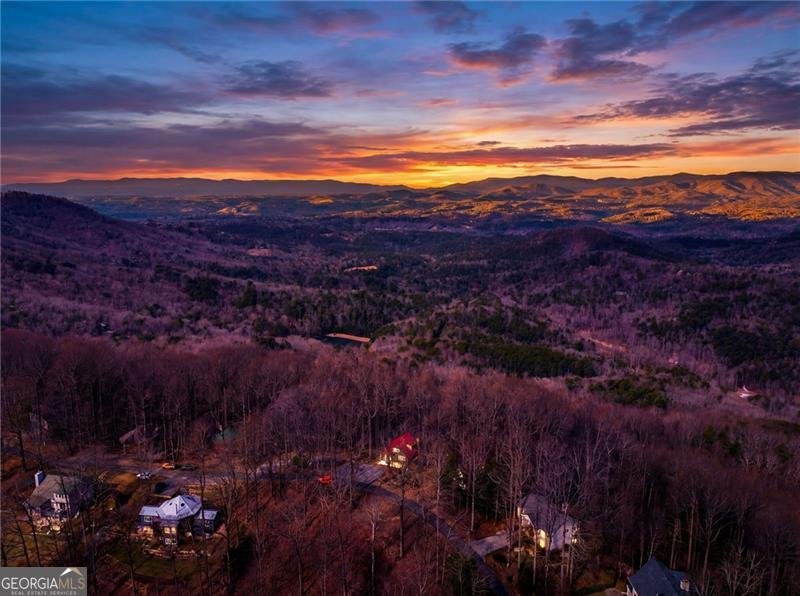 1665 Walnut Ridge Ellijay - Photo 40