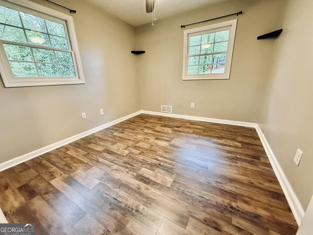 105 Tall Tree Road Bogart - Photo 13