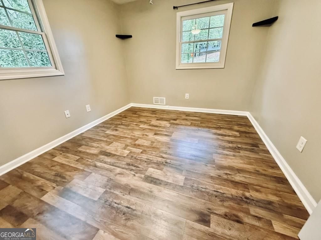 105 Tall Tree Road Bogart - Photo 14