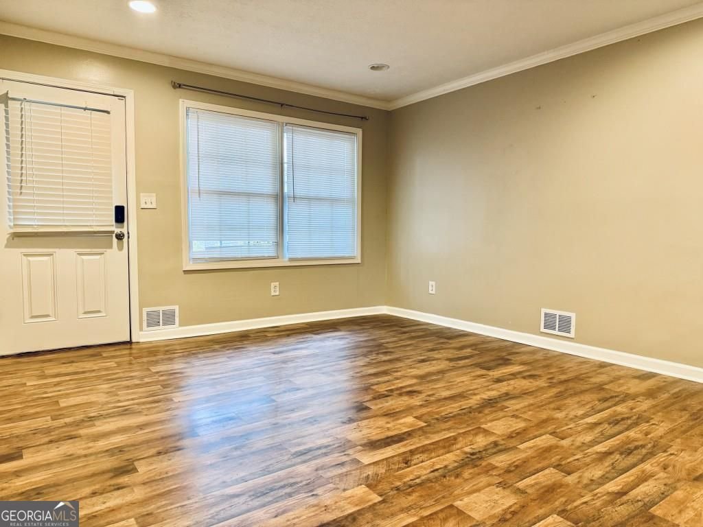 105 Tall Tree Road Bogart - Photo 17