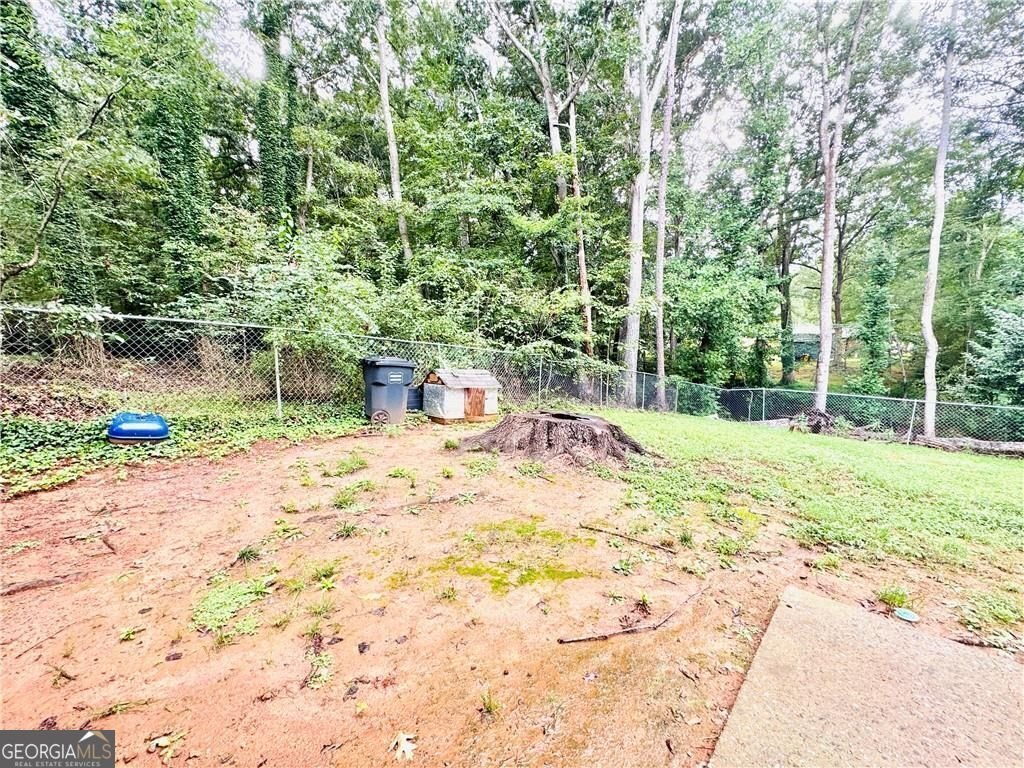 105 Tall Tree Road Bogart - Photo 22