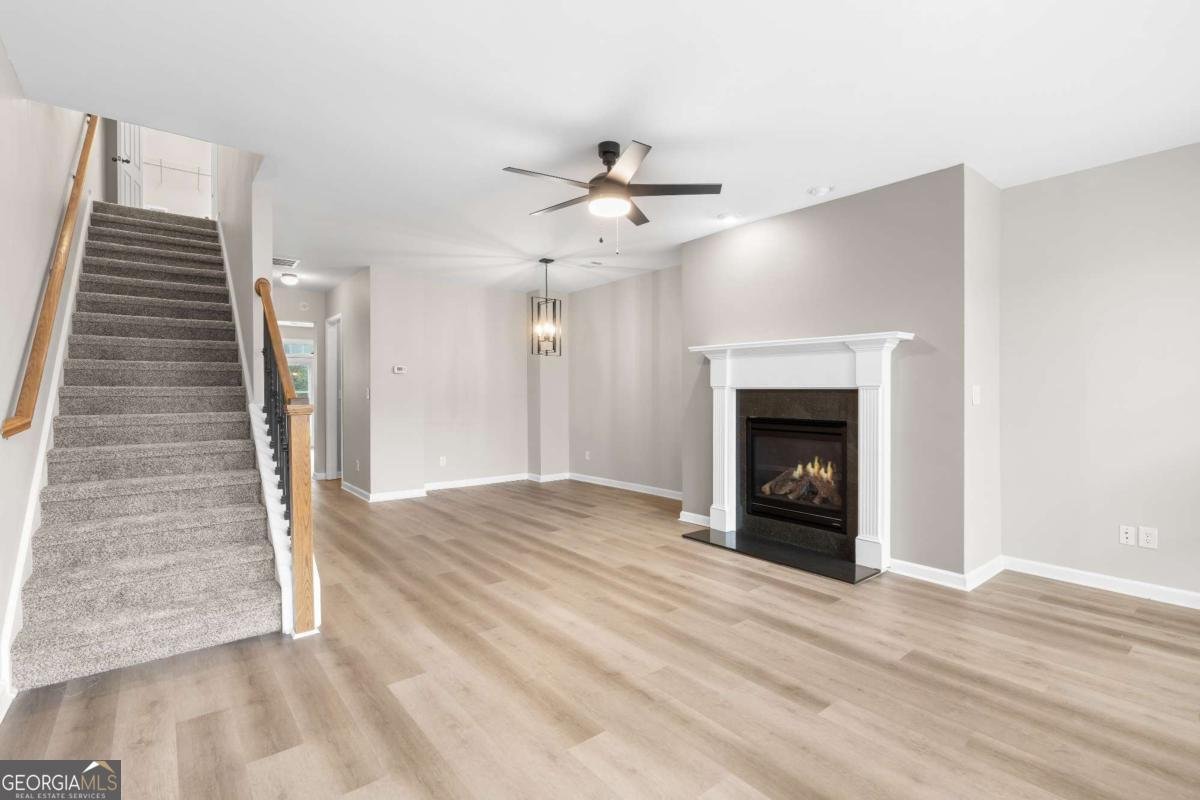 792 Village Field Court Suwanee - Photo 11