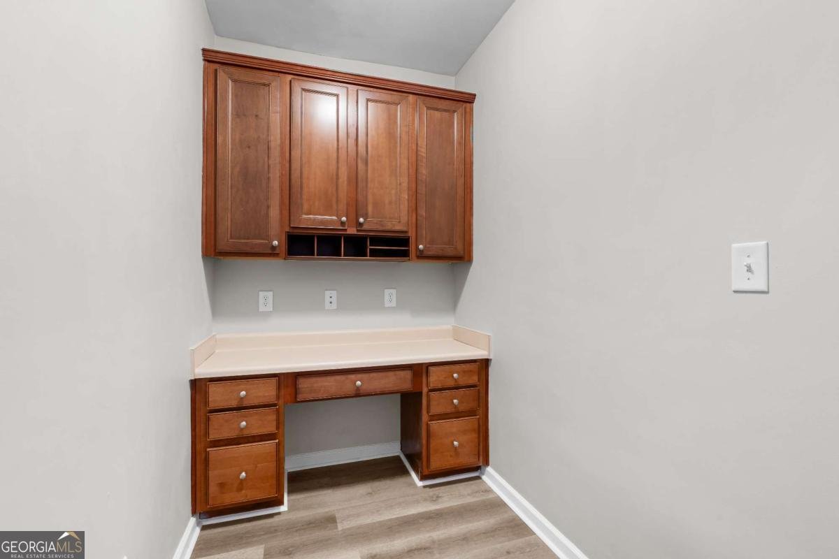 792 Village Field Court Suwanee - Photo 14