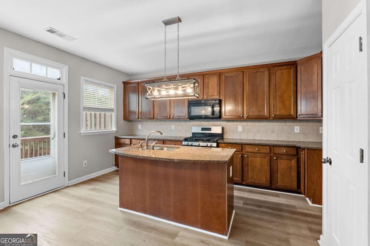 792 Village Field Court Suwanee - Photo 16