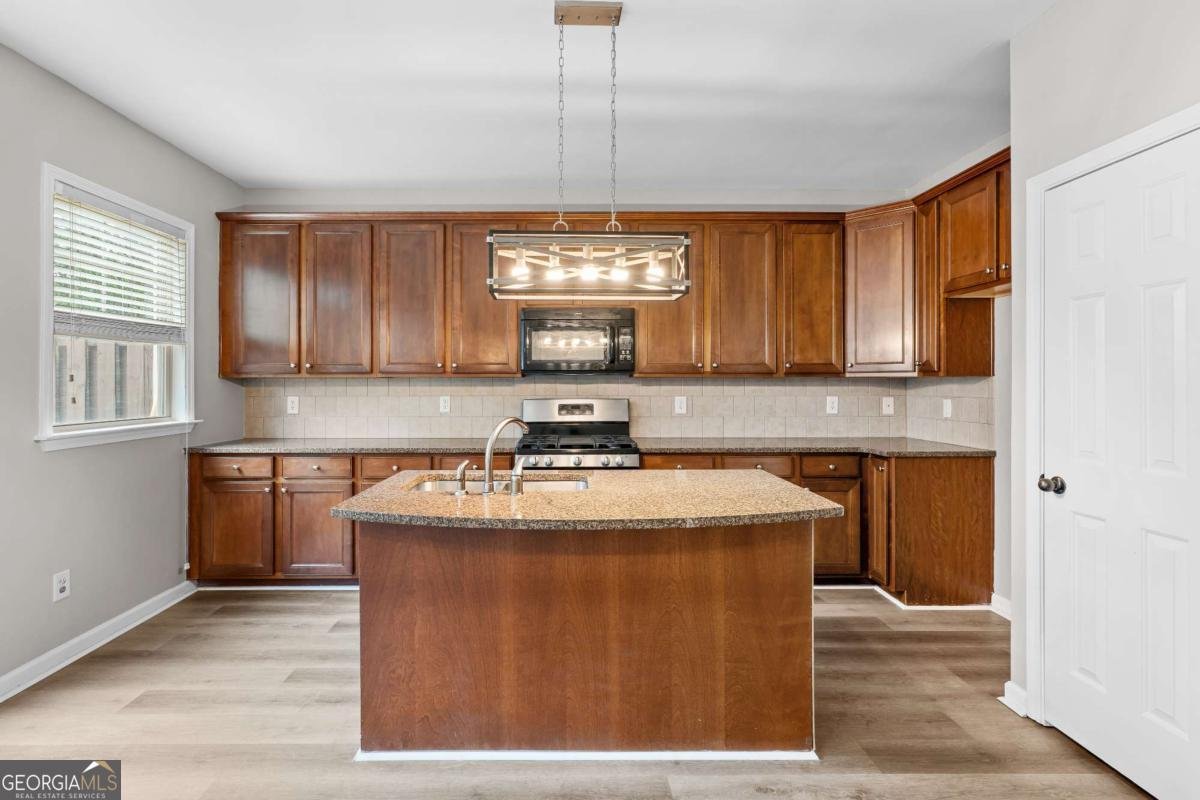 792 Village Field Court Suwanee - Photo 17