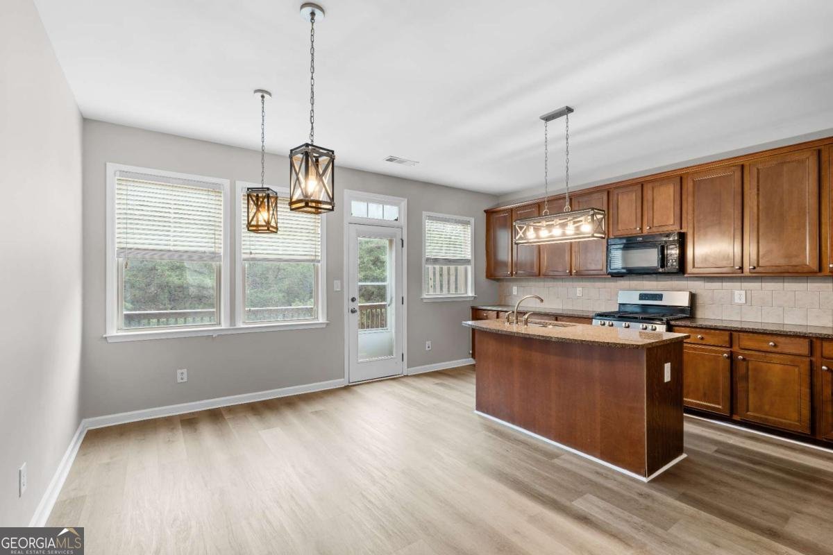 792 Village Field Court Suwanee - Photo 21