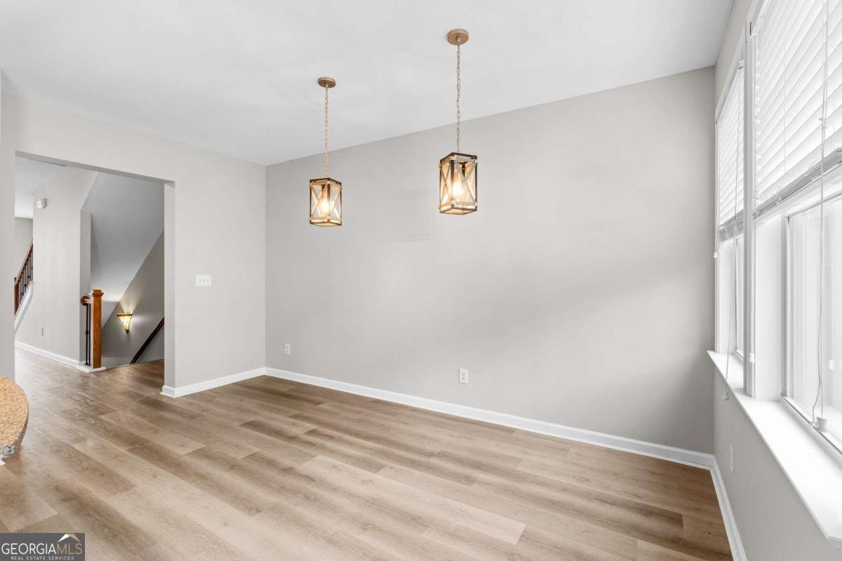 792 Village Field Court Suwanee - Photo 22