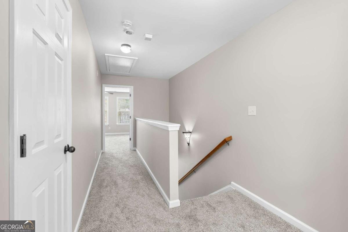 792 Village Field Court Suwanee - Photo 23