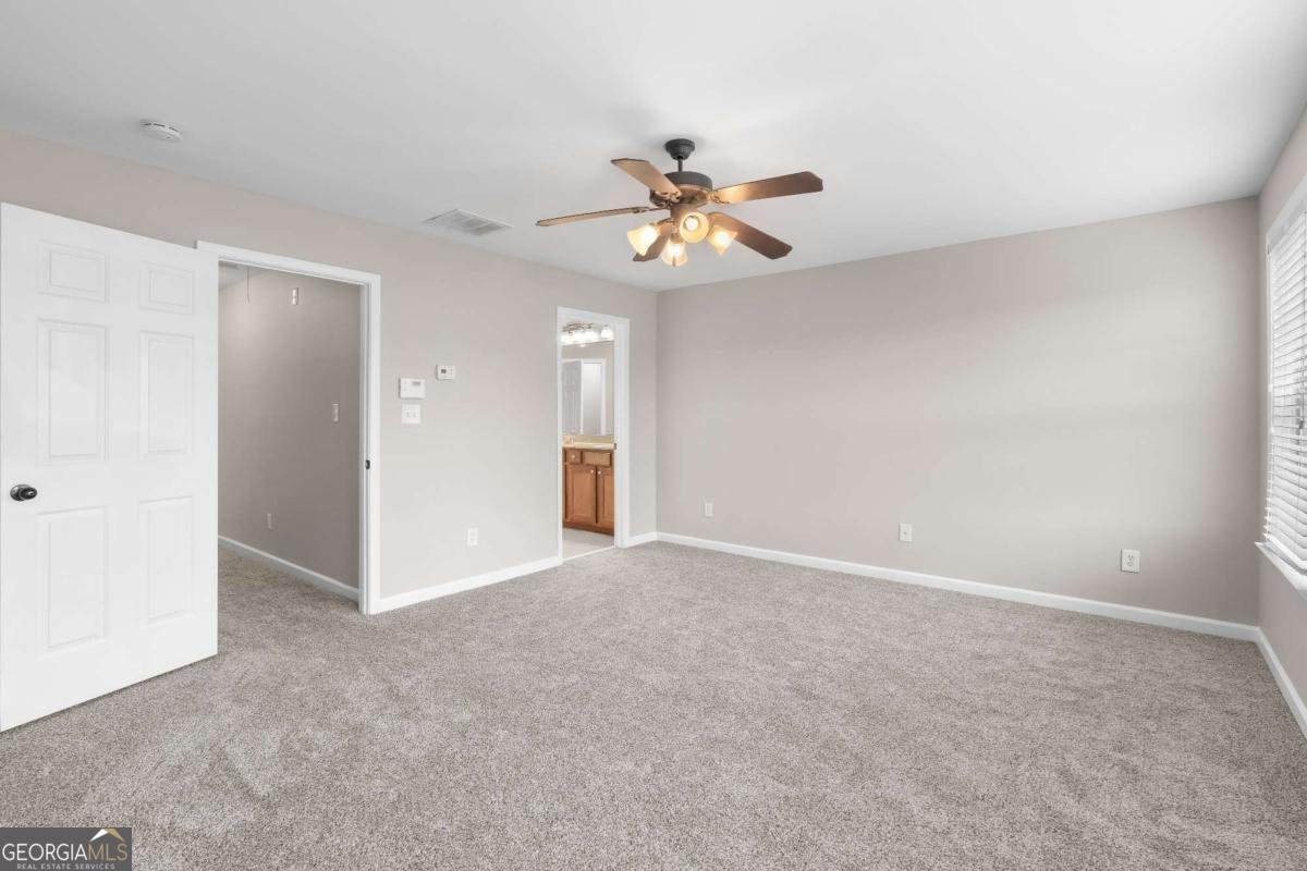 792 Village Field Court Suwanee - Photo 25