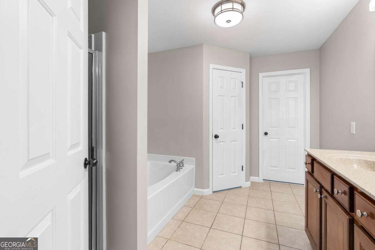 792 Village Field Court Suwanee - Photo 28