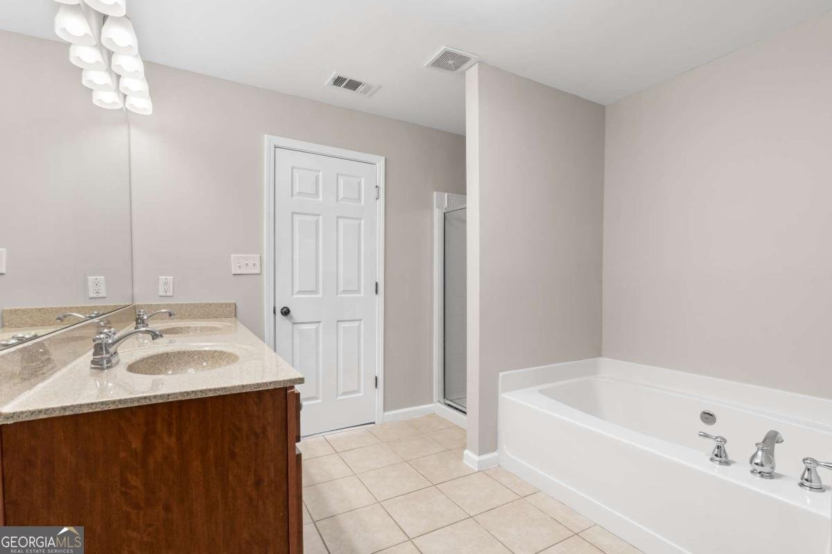 792 Village Field Court Suwanee - Photo 29