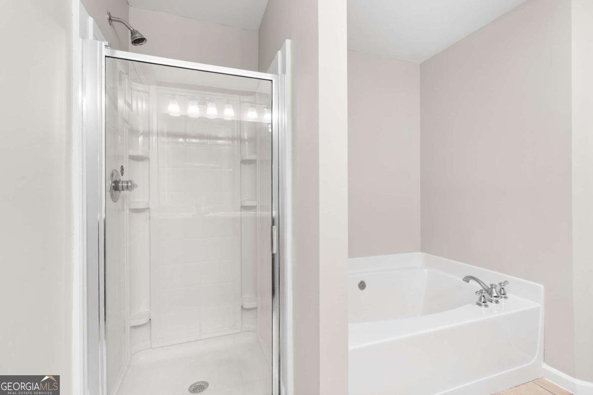 792 Village Field Court Suwanee - Photo 30