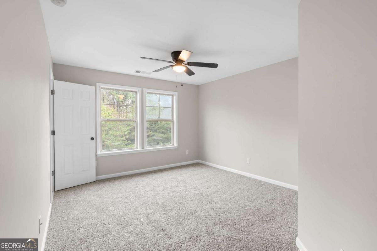 792 Village Field Court Suwanee - Photo 31