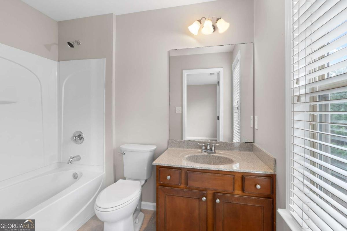 792 Village Field Court Suwanee - Photo 32