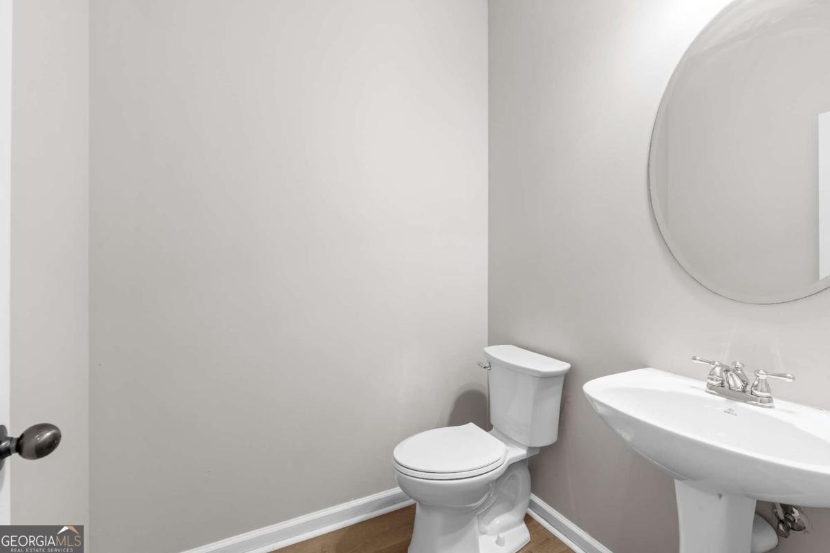 792 Village Field Court Suwanee - Photo 34