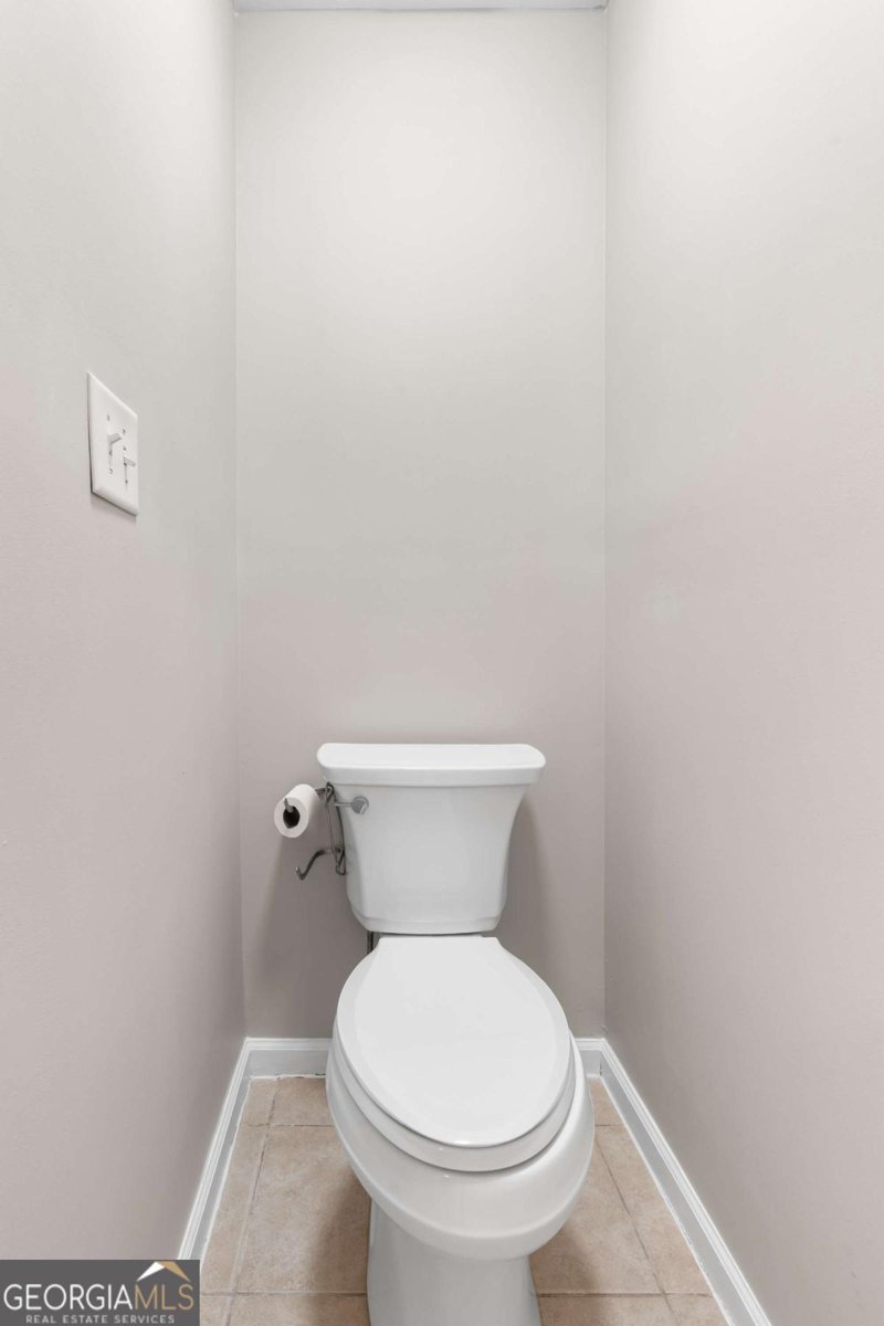 792 Village Field Court Suwanee - Photo 36