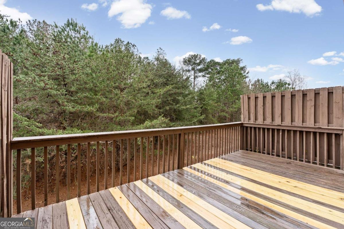 792 Village Field Court Suwanee - Photo 38